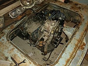 VW Square back rotary conversion-0228180016a.jpg