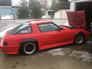New to FB sexy 1985 modded RX7-3102b42a-3aaa-40ac-8b11-1ac952f05bee.jpeg
