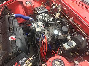 New to FB sexy 1985 modded RX7-02b69d2a-7a62-45f9-8779-4ec5e9c934ad.jpeg