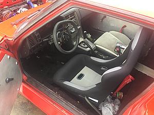New to FB sexy 1985 modded RX7-6b2cd70c-ecd7-4cbc-9caa-daba5764a330.jpeg