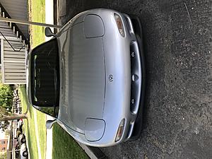 Hello, new member but a long time lurker.-img_0578.jpg