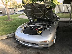 Hello, new member but a long time lurker.-img_0710.jpg
