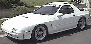 Long time Rotary head...-img_2132.jpg