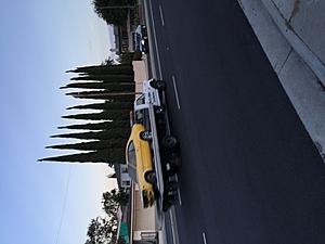 Long time Rotary head...-img_4559.jpg