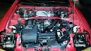 94' r2-clean-bay.jpg