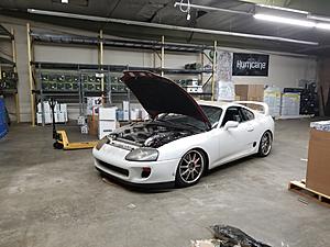 New fd owner from Socal-20171201_172725.jpg