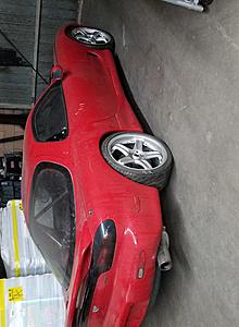 New fd owner from Socal-20171215_140046.jpg