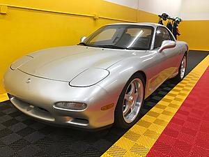 New Owner RX7 - Intro and Guidance-rx7-frontview.jpg