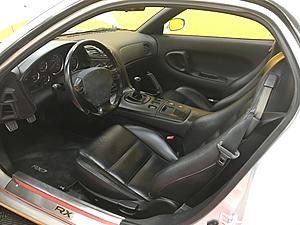 New Owner RX7 - Intro and Guidance-rx7-interiorview.jpg