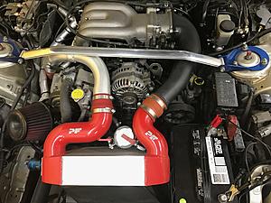 New Owner RX7 - Intro and Guidance-rx7-engineviewjpg.jpg