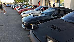 Black Again-img_8701%5B1%5D.jpg