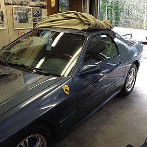 New PNW Member.-img_0995.jpg