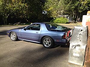 new kid on the block-img_0602-4-.jpg