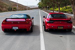 Former lurker, NSX owner and current ESC engineer from Michigan-b22316f0-2676-41a2-9ce3-65d9850043cd.jpeg