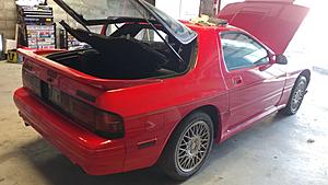 New FC Owner - bought a car with the original window sticker!-fc3.jpg