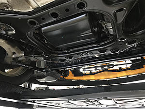 Purchased a CYM last night-photo335.jpg