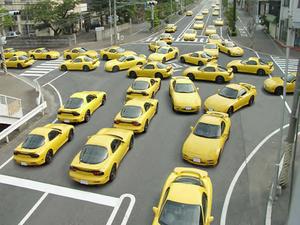 Purchased a CYM last night-yellow_7s_everywhere_1024.bmp