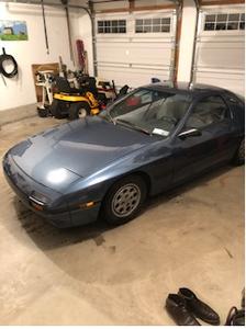 New Member-1986-rx7.bmp