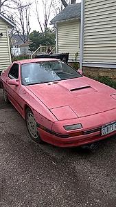 New turbo2 owner today-965.jpeg