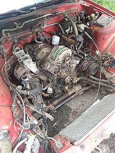 New turbo2 owner today-img_20190520_093048948.jpg