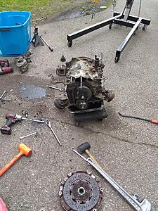 New turbo2 owner today-img_20190520_131844685.jpg