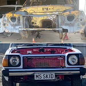 Hi. MS SKID here. Newby from NZ-3329c87f-2ba0-44c9-ad3e-d759ceeb6e47.jpeg