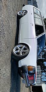 Hi. MS SKID here. Newby from NZ-911dfe7a-54fc-48de-aed9-ef2ea2988294.jpeg
