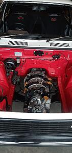 Hi. MS SKID here. Newby from NZ-6a80ba74-964e-4f21-b707-c35bf6022442.jpeg