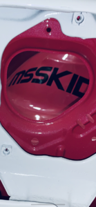 Hi. MS SKID here. Newby from NZ-e796b2e4-51cf-48f6-8d40-0c02b11d07b6.png