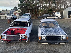 Hi. MS SKID here. Newby from NZ-522bd7c2-1a54-4b68-819c-93b13cd34c3a.jpeg