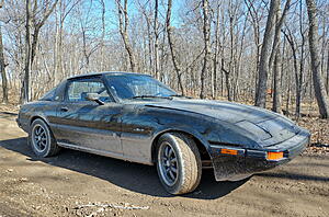 82 GSL from Minnesota-unnamed.jpg