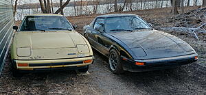 82 GSL from Minnesota-unnamed2.jpg