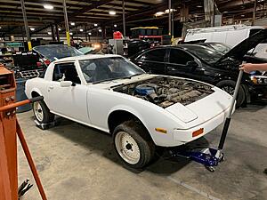 Restoring my 1980 Custom Rx7 to it's glory!-2q8kk7u34yr61.jpg