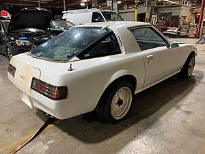 Restoring my 1980 Custom Rx7 to it's glory!-krzwg8u34yr61.jpg