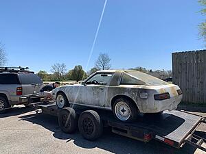 Restoring my 1980 Custom Rx7 to it's glory!-5adt38u34yr61.jpg