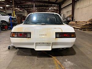 Restoring my 1980 Custom Rx7 to it's glory!-r4qgm8u34yr61.jpg