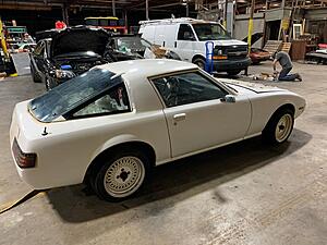 Restoring my 1980 Custom Rx7 to it's glory!-aiawf9u34yr61.jpg