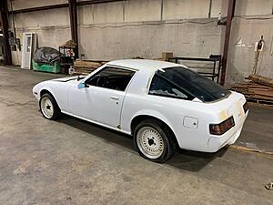 Restoring my 1980 Custom Rx7 to it's glory!-0bgq98u34yr61.jpg
