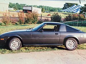 Restoring my 1980 Custom Rx7 to it's glory!-fgvbsfbecds61.jpg