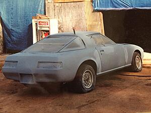 Restoring my 1980 Custom Rx7 to it's glory!-ytks4fbecds61.jpg