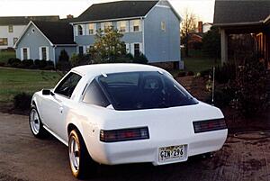 Restoring my 1980 Custom Rx7 to it's glory!-0ug93gbecds61.jpg