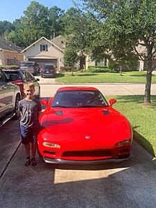 New Member-rx-7-3.jpg