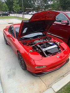 New Member-rx-7-1.jpg