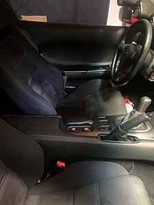 New Member-rx-7-6.jpg