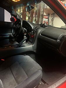 New Member-rx-7-7.jpg