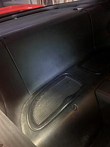 New Member-rx-7-5.jpg