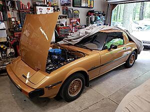 1979 Rx7 (first car-rvu9fdr.jpg