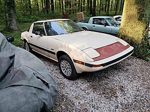 1979 Rx7 (first car-7zzrxxw.jpg