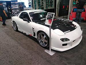 Basket Case CYM-szr5hm4.jpg
