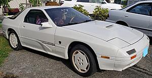New owner of a 10th AE FC-j7wtqt2.jpg